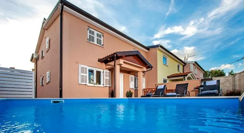 Villa Evita - Image 1