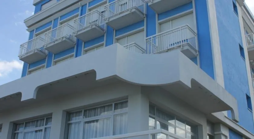 Ambasciatori - Image 1