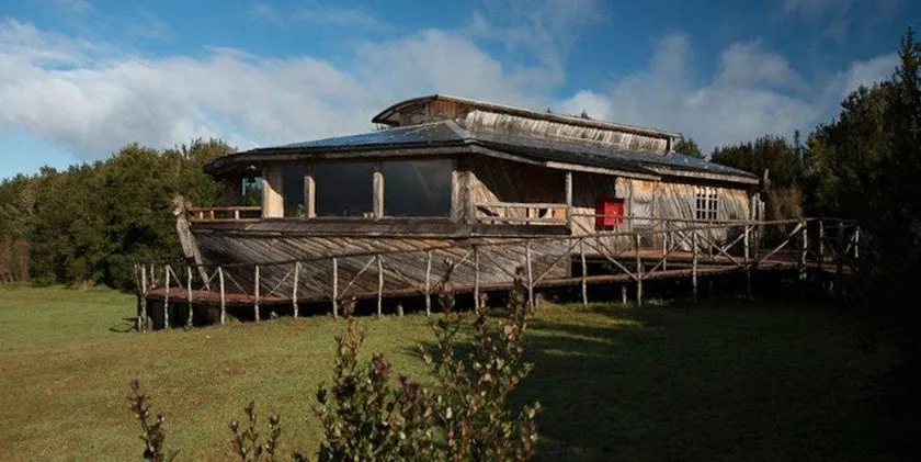 Espejo De Luna - Image 1