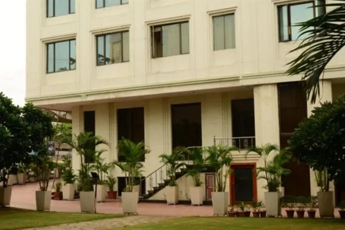 Jindal Regency - Image 1
