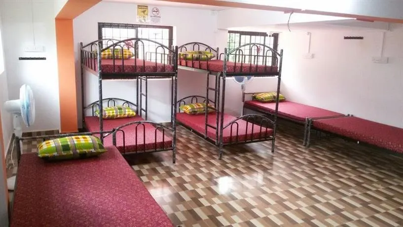 Empire Guesthouse - Image 1