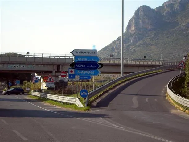 Belvedere Monte Leano - Image 1