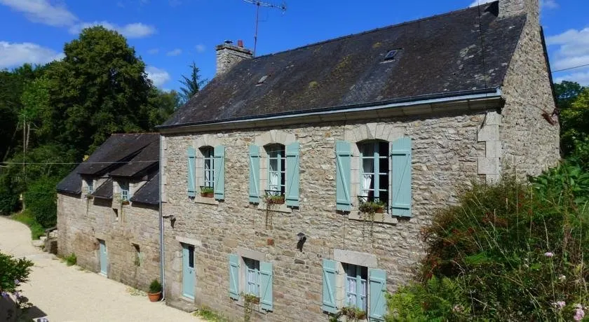 Moulin Bégasse - Image 1