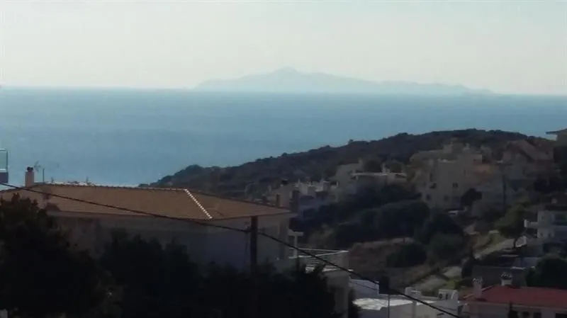 Holiday home Kavafi 23A - Image 1