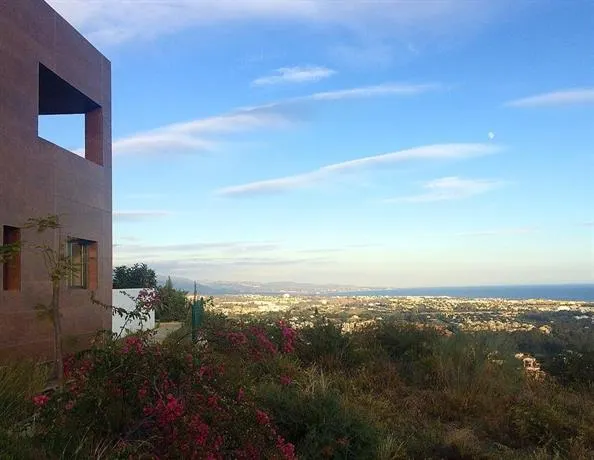 Villa Sorolla - Image 1