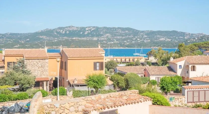 Casa Vacanze Laconia - Image 1