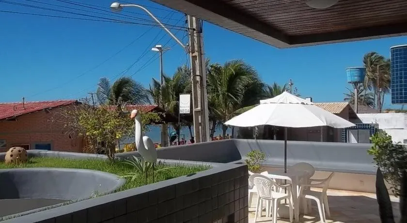 Hotel Portal Duleste - Image 1