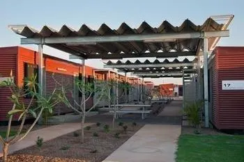 The Mac Karratha - Image 1