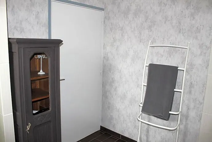 Les Chambres D'Hôtes De L'Aubaine - Image 1
