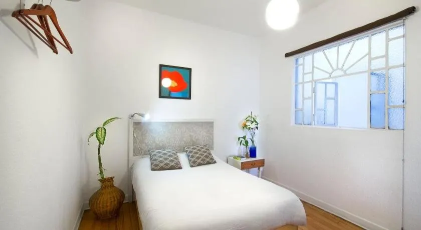Casa Azul for groups since 4 till 30 persons - Image 1