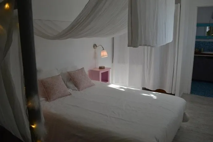 Le Jardin De Lola Et Manon - Image 1