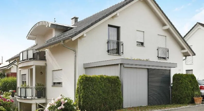 Ferienwohnung Sauermann - Image 1