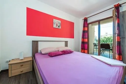 Apartman Kević - Image 1