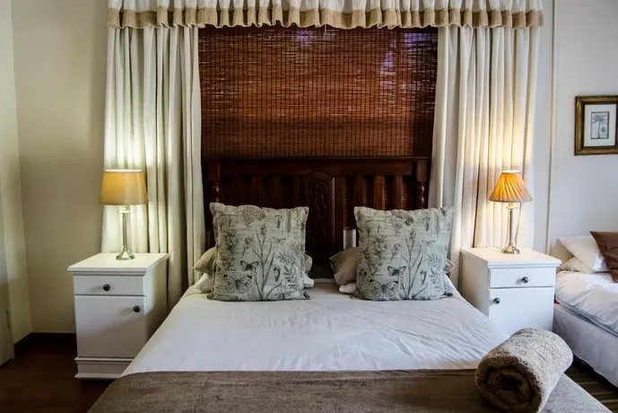 Birdsong B & B - Image 1