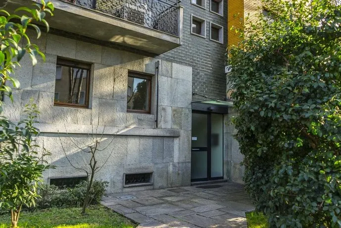 B&B San Siro In Casa - Image 1