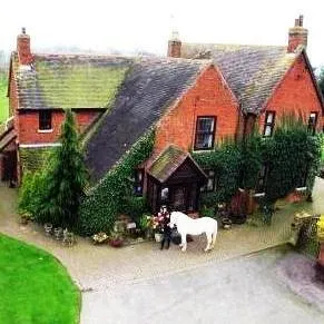 Alcott Farm - Image 1