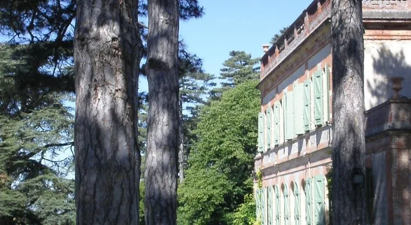 Arquier - Image 1
