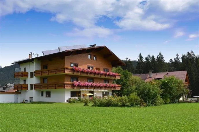 Ferienhaus Katrin - Image 1