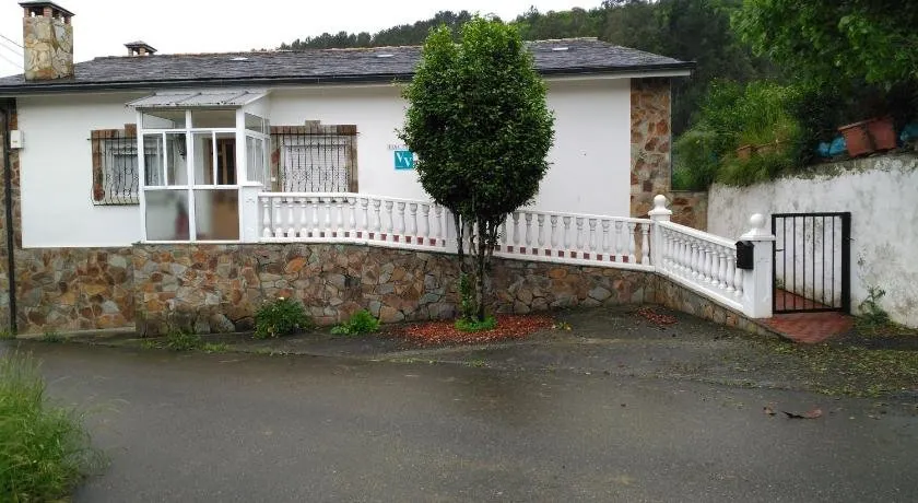 Casa Javier - Image 1