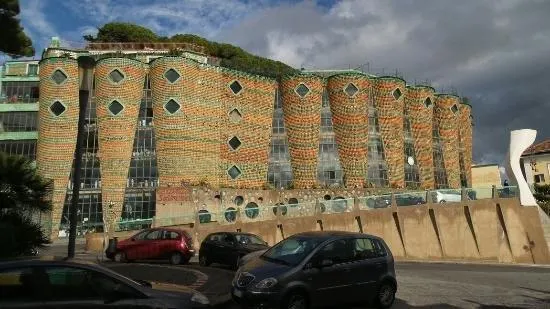 Ceramicalia - Image 1