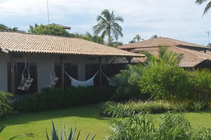 Casa Dendê - Image 1