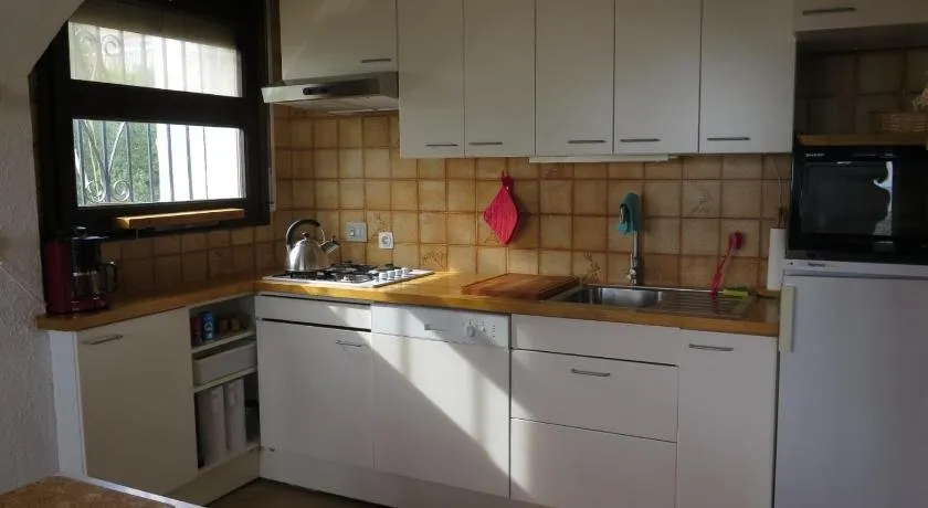 Asturies 7 - Image 1