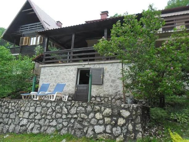 Villa Sonja - Image 1