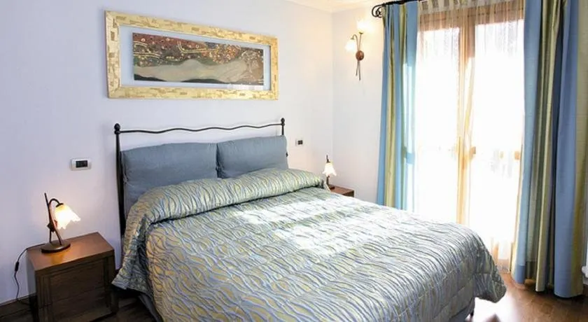 Villa Teresa - Image 1