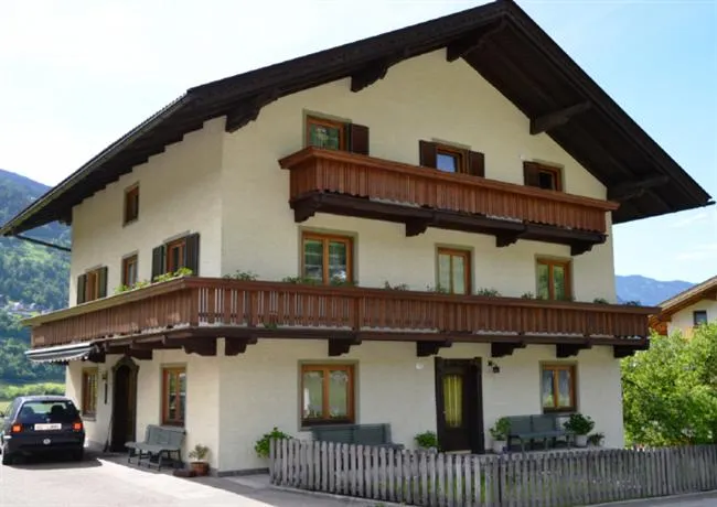 Denggerhof - Image 1