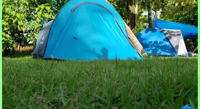 Camping Marymar - Image 1