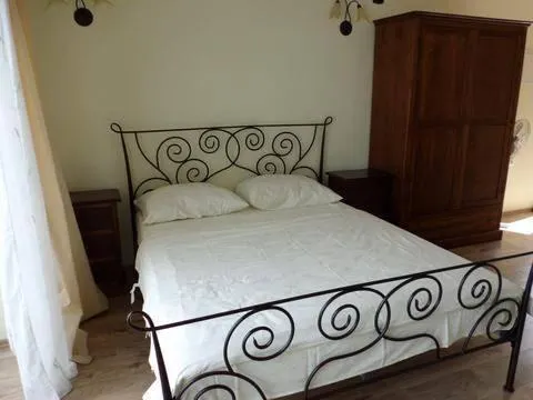 Old Town Vrbnik Villas - Image 1