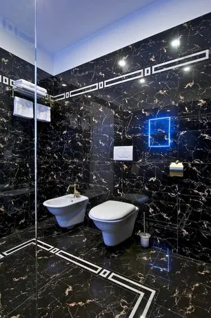 HOTEL CASA MARCELLO PRAHA - Image 1