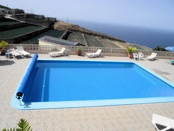 Finca San Juan - Image 1