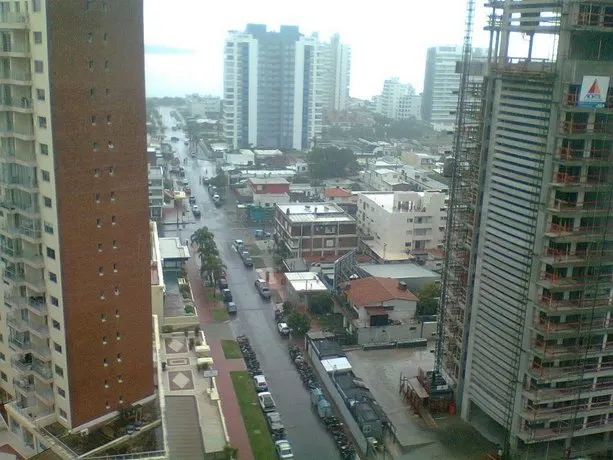 Departamento Parada Dos de La Brava - Image 1