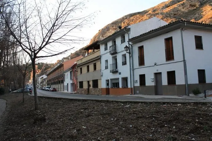 La Casita de la Abuela Paula - Image 1