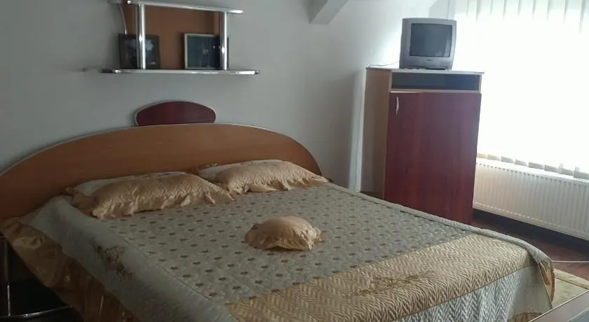 Vil? în Voineasa Vâlcea - Image 1