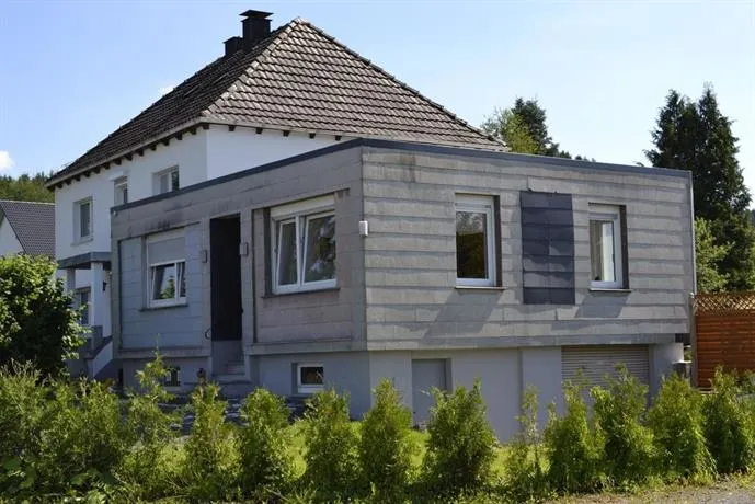 Unterkunft Iseringhausen - Image 1