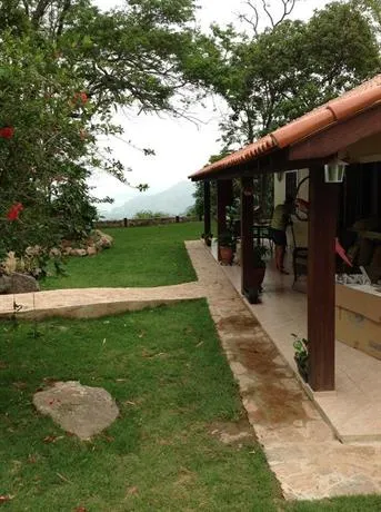 Pousada Mirante Imperial - Image 1