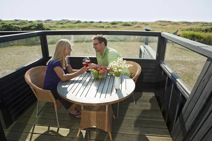 Skallerup Seaside Resort - Image 1