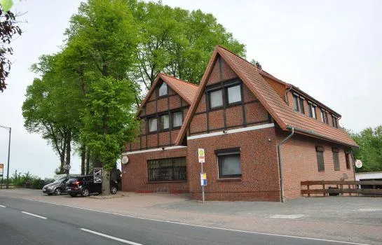 Zur Ochtumbrücke - Image 1