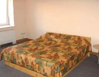 Baltic City Hostel - Image 1