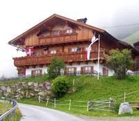 Jausenstation Jagastube - Image 1