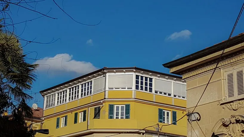 Casa Mia Pollone - Image 1