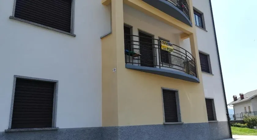 Appartamento Carrara - Image 1