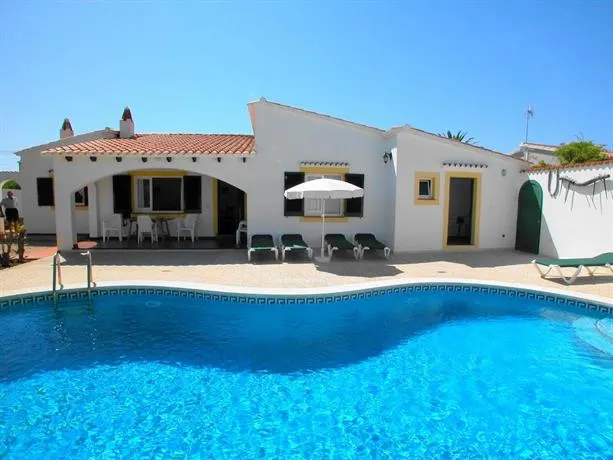 Villa Neus - Image 1