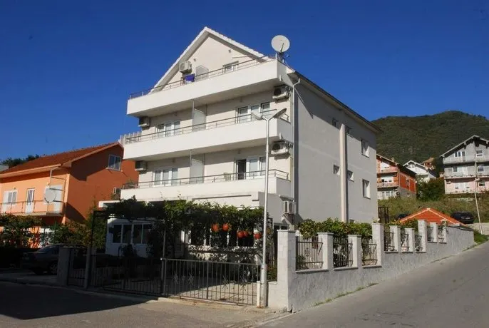Apartments Jovan - Image 1