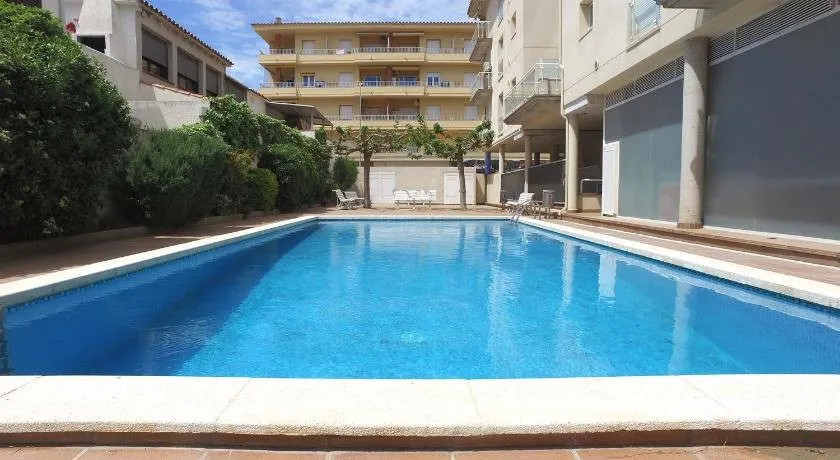 Vista Mar - Image 1