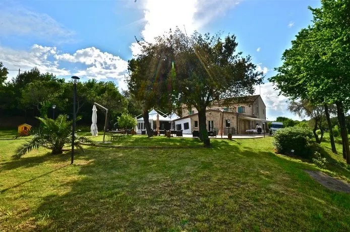 Isola Belgatto - Image 1