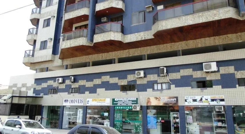 Apartamento Temporada Praia do Forte - Image 1