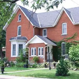 Kilpatrick Manor - Image 1